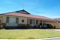 Property photo of 24 Arabella Meander Warnbro WA 6169