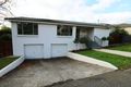 Property photo of 8 Riverside Drive Riverside TAS 7250