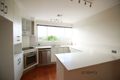 Property photo of 8 Riverside Drive Riverside TAS 7250