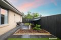 Property photo of 32 Walter Williams Crescent Redbank Plains QLD 4301