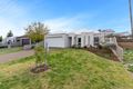 Property photo of 22A Dormans Road Morley WA 6062