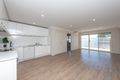 Property photo of 3/70 Gilbertson Road Kardinya WA 6163