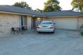 Property photo of 35 Lamberts Road Boambee East NSW 2452