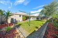 Property photo of 88 Edgecombe Pass Aveley WA 6069