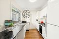 Property photo of 171 Jones Street Ultimo NSW 2007