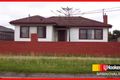 Property photo of 14 Oak Grove Springvale VIC 3171