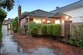 Property photo of 1/17 Belgrove Avenue Balwyn VIC 3103