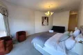 Property photo of 16 Long Island Point Patterson Lakes VIC 3197