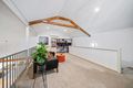 Property photo of 88 Edgecombe Pass Aveley WA 6069