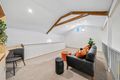 Property photo of 88 Edgecombe Pass Aveley WA 6069