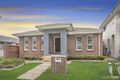 Property photo of 47 Hezlett Road North Kellyville NSW 2155