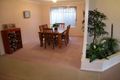 Property photo of 13 Capricorn Road Kings Langley NSW 2147