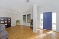 Property photo of 26 Northwater Way Burton SA 5110