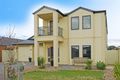 Property photo of 26 Northwater Way Burton SA 5110
