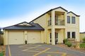 Property photo of 26 Northwater Way Burton SA 5110