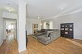 Property photo of 26 Northwater Way Burton SA 5110