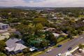 Property photo of 45 Ward Street Southport QLD 4215