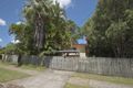 Property photo of 45 Ward Street Southport QLD 4215