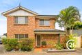 Property photo of 1/12 Ely Street Revesby NSW 2212