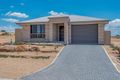 Property photo of 7 Rosella Rise Mannum SA 5238