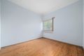 Property photo of 5 Chifley Place West Bathurst NSW 2795