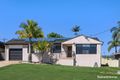 Property photo of 72 Old Belmont Road Belmont North NSW 2280