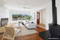 Property photo of 72 Old Belmont Road Belmont North NSW 2280
