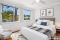 Property photo of 72 Old Belmont Road Belmont North NSW 2280