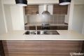 Property photo of 19 Brindabella Street Newport QLD 4020