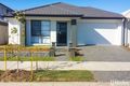 Property photo of 19 Brindabella Street Newport QLD 4020
