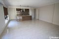 Property photo of 19 Brindabella Street Newport QLD 4020