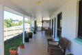 Property photo of 12 Polmaise Street Boyne Island QLD 4680