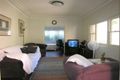 Property photo of 30 Terry Street Blakehurst NSW 2221
