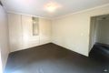 Property photo of 209 Baranbale Way Springdale Heights NSW 2641