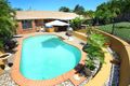 Property photo of 43 Latrobe Avenue Helensvale QLD 4212