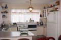 Property photo of 21 Arosa Street Jamboree Heights QLD 4074