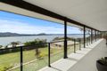 Property photo of 18 Bayside Drive Lauderdale TAS 7021