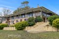 Property photo of 18 Bayside Drive Lauderdale TAS 7021