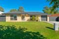 Property photo of 27 Arthur Way Ormeau QLD 4208