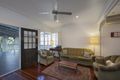 Property photo of 32 Brindle Street Paddington QLD 4064