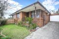 Property photo of 2B Dennis Street Highett VIC 3190