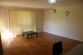 Property photo of 19 Brokenwood Place Cherrybrook NSW 2126