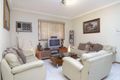 Property photo of 26 Dorothy Street Merrylands NSW 2160