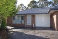 Property photo of 1/67 Treeview Drive Burleigh Waters QLD 4220