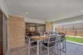 Property photo of 7 Rosella Rise Mannum SA 5238