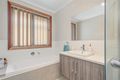 Property photo of 7 Rosella Rise Mannum SA 5238