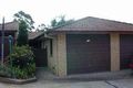 Property photo of 42/177A Reservoir Road Blacktown NSW 2148