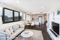 Property photo of 318/12 Provan Street Campbell ACT 2612