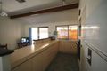 Property photo of 11 Emperor Close Seville Grove WA 6112