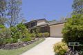 Property photo of 3 Bowaga Avenue Blaxland NSW 2774